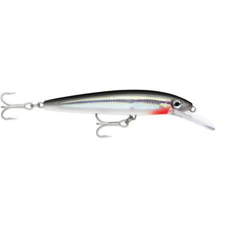 Rapala Husky Magnum 15  512  Silver