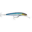 Rapala Husky Magnum 15  512  Wahoo UV