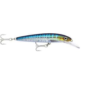 Rapala Husky Magnum 15  512  Wahoo UV