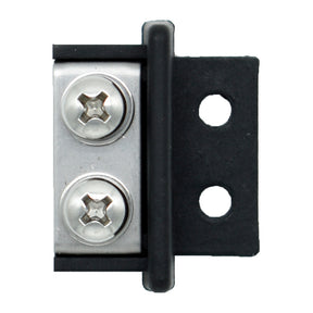 Bluewater Terminal Block Part B