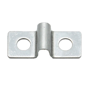 Bluewater Terminal Block Jumper