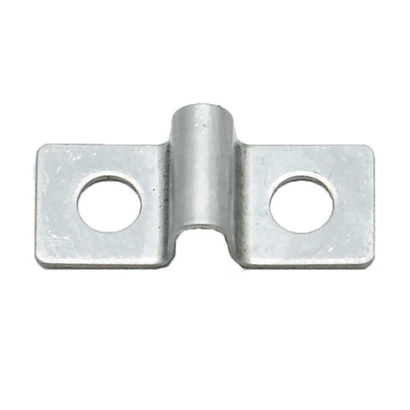 Bluewater Terminal Block Jumper