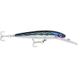 Rapala Husky Magnum 25  614  Bonito