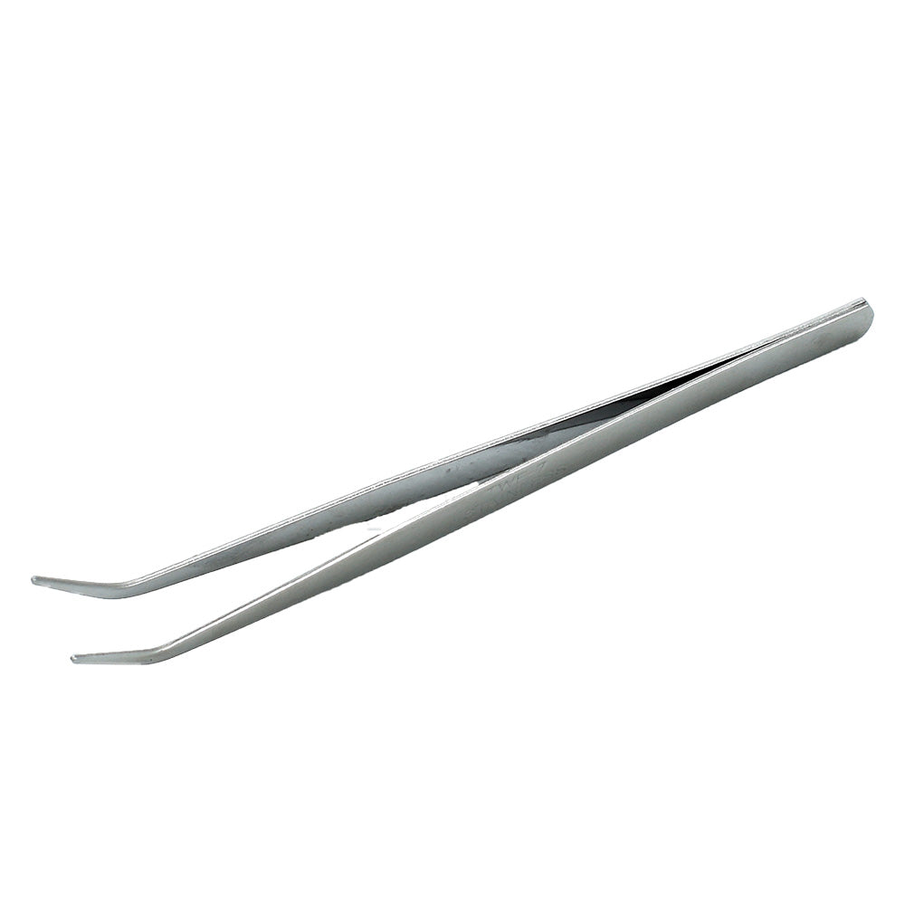 Bluewater Terminal Block Tweezer fTerminal Strip