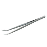 Bluewater Terminal Block Tweezer fTerminal Strip