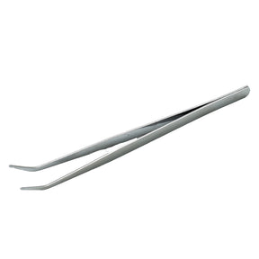 Bluewater Terminal Block Tweezer fTerminal Strip