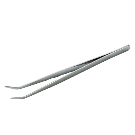 Bluewater Terminal Block Tweezer fTerminal Strip