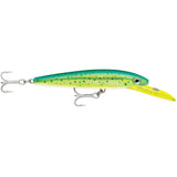 Rapala Husky Magnum 25  614  Dorado