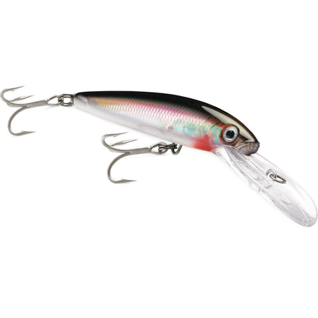 Rapala Husky Magnum 25  614  Silver