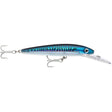 Rapala Husky Magnum 25  614  Silver Blue Mackerel