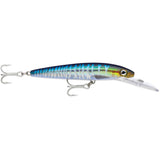 Rapala Husky Magnum 25  614  Wahoo UV