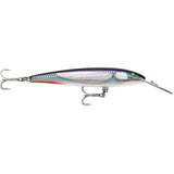 Rapala CountDown Magnum Elite 145  534  Armored Flying Fish UV