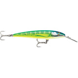 Rapala CountDown Magnum Elite 185  7  Armored Dorado