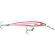 Rapala CountDown Magnum Elite 185  7  Armored Hot Pink UV