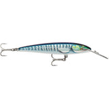 Rapala CountDown Magnum Elite 185  7  Armored Wahoo