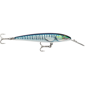 Rapala CountDown Magnum Elite 185  7  Armored Wahoo