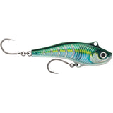 Rapala Sarda 22  Bigeye Scad