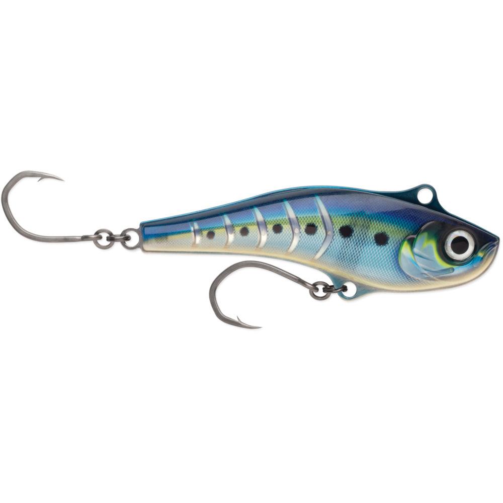 Rapala Sarda 22  Blue Sardine