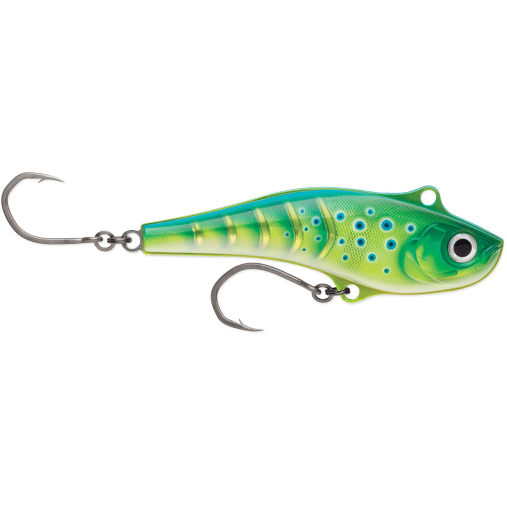 Rapala Sarda 22  Dorado