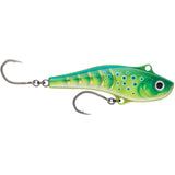 Rapala Sarda 22  Dorado
