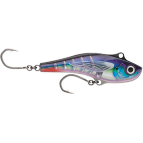 Rapala Sarda 22  Flying Fish