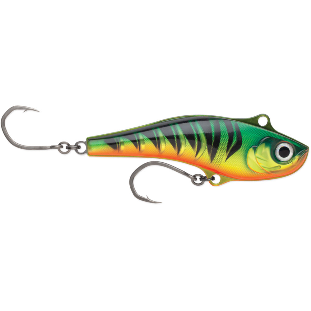 Rapala Sarda 22  Fire Tiger