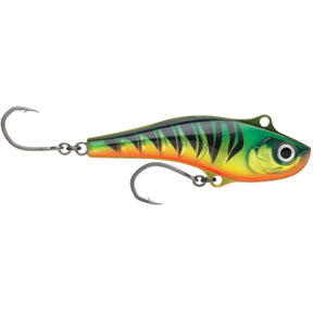 Rapala Sarda 22  Fire Tiger