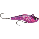 Rapala Sarda 22  Pink Dorado