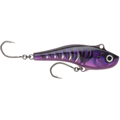 Rapala Sarda 22  Purple Mackerel