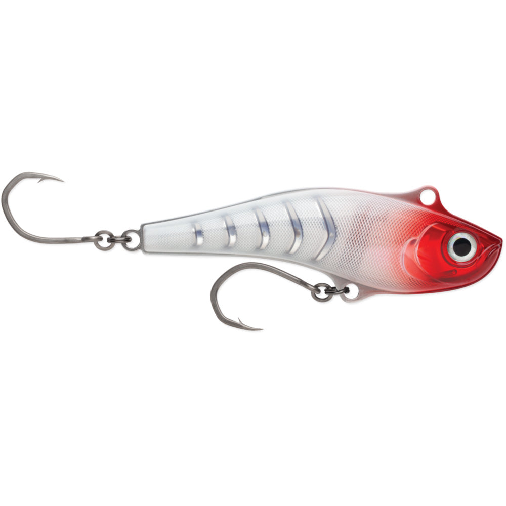Rapala Sarda 22  Red Head UV