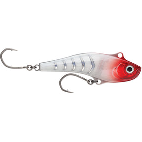 Rapala Sarda 22  Red Head UV