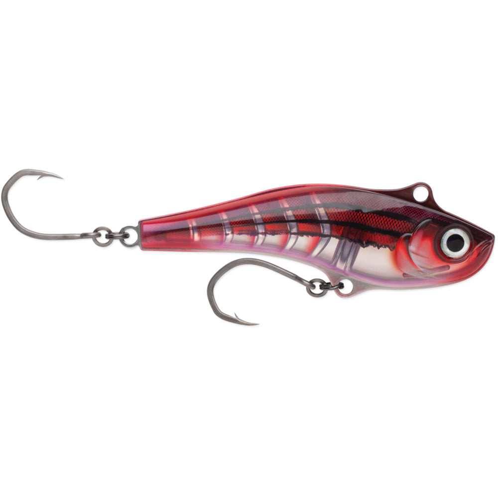 Rapala Sarda 22  Real Red Bait