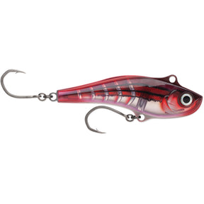Rapala Sarda 22  Real Red Bait