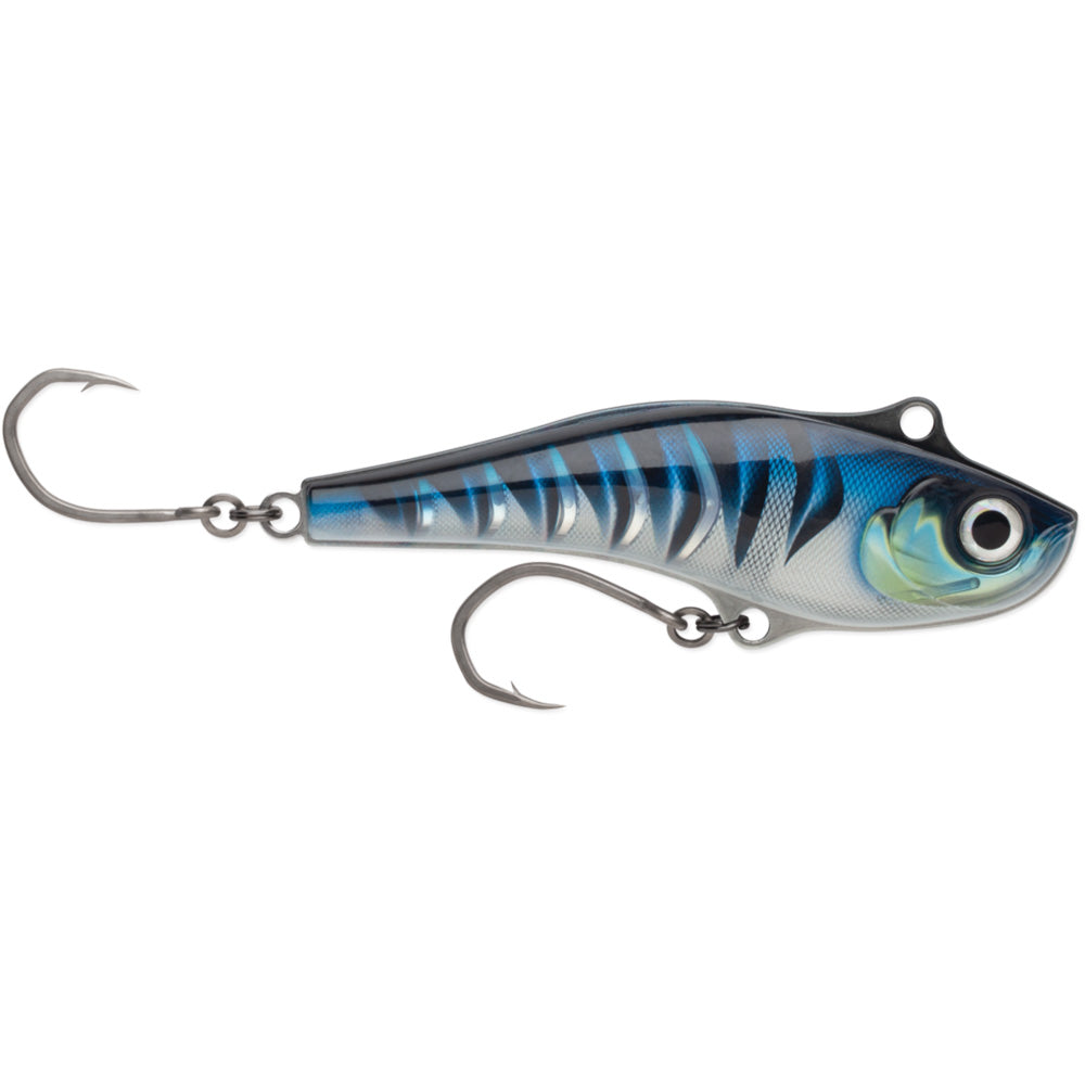 Rapala Sarda 22  Silver Blue Mackerel