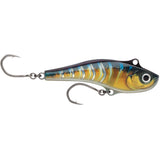 Rapala Sarda 22  Sailfish UV