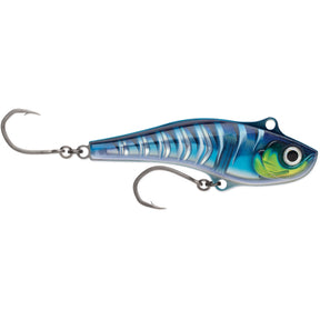 Rapala Sarda 22  Wahoo UV