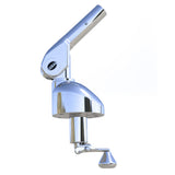 Rupp Top Gun Z90 SingleHandle Outrigger Mount  Pair