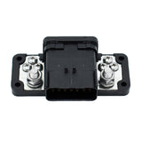 Bluewater 14 Position Sealed FCI Molded Busbar
