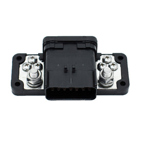 Bluewater 14 Position Sealed FCI Molded Busbar