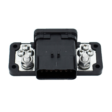 Bluewater 14 Position Sealed FCI Molded Busbar
