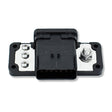Bluewater 14 Position FCI Busbar 3 Screw 1 Post
