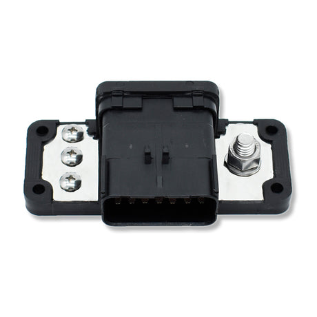 Bluewater 14 Position FCI Busbar 3 Screw 1 Post