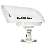 Black Oak Nitron XD Pro Full Color Marine Night Vision Camera wStandard Mount