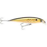 Rapala XRap Saltwater 434  Bunker