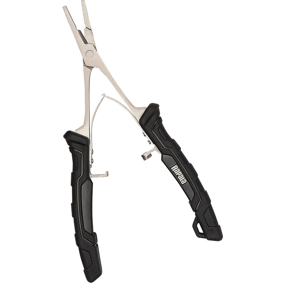 Rapala 7 Precision Forceps