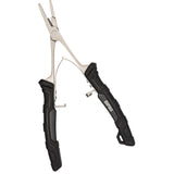 Rapala 7 Precision Forceps