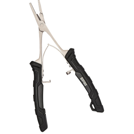 Rapala 7 Precision Forceps