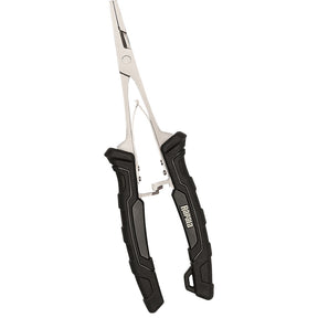 Rapala 7 Precision Forceps
