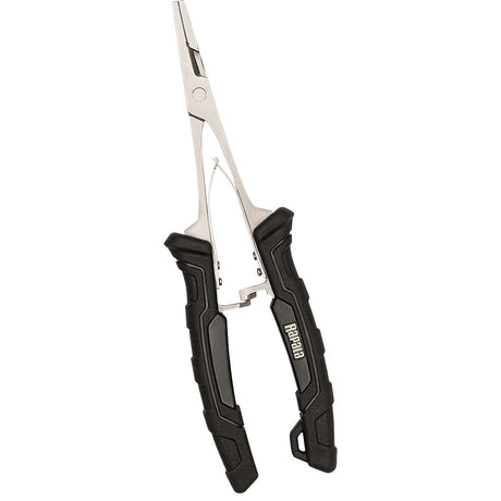 Rapala 7 Precision Forceps