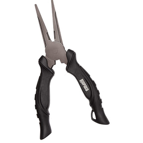 Rapala 6 Super Stainless Steel Pliers